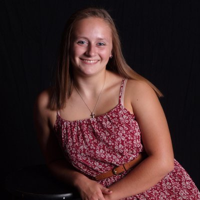 Profile Picture of Dana Powers (@DanaPow45966762) on Twitter