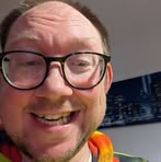 Profile Picture of Alun Roberts (@Alun-Roberts) on Facebook