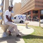 Profile Picture of SIBUSISO BRIAN MCANYANA (@divisionmakhaye) on Instagram