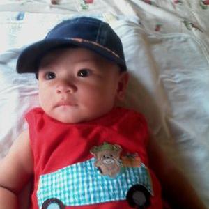 Richelle Lim - Twitter Profile Picture of Richelle Lim (@markandcarli) on Twitter