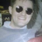 Profile Picture of Richard Buss (@buss.richard) on Instagram