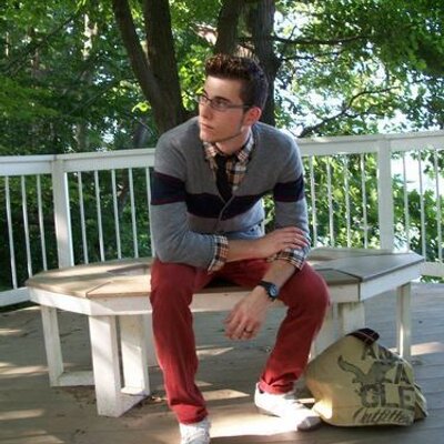 Profile Picture of Bryan Tague (@@SpeedyBT1023) on Twitter