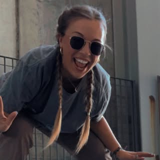 Savannah Stephenson - Instagram Profile Picture of Savannah Stephenson (@savannahm8) on Instagram