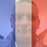 Profile Picture of Gregory Tetu (@gregorytetu) on Instagram