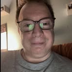 Profile Picture of Jason Mills Nathaniel (@Jason-Mills-Nathaniel) on Facebook