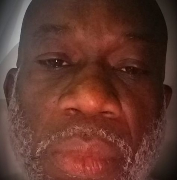 Profile Picture of Errol Reid (@laggareid) on Poshmark