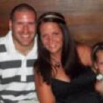 Profile Picture of Lacy Harness (@lacy_bryanna) on Instagram