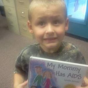 Kevin Kerley - Twitter Profile Picture of Kevin Kerley (@KevinKerley3) on Twitter