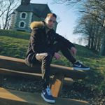 Profile Picture of ᴀɴᴛᴏɴɪᴏ😈 (@antonio.kokoric) on Instagram