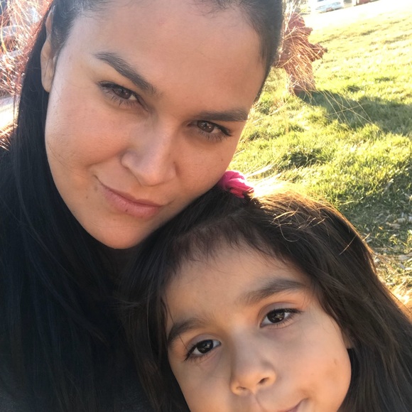 Profile Picture of Yolanda Tejeda (@sophiatejeda) on Poshmark