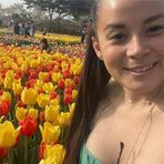 Profile Picture of Bonita Brian (@Bonita-Brian) on Facebook