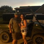 Profile Picture of Brit (@brittany.calvert) on Instagram