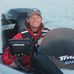 Profile Picture of Bryan Gunter (@bryan.gunter.73) on Facebook