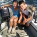 Profile Picture of Michelle Scala (@michelle.scala.5477) on Facebook