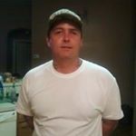 Profile Picture of Marcus Bostick (@bostick.marcus) on Instagram