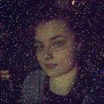 Profile Picture of yuri dankner (@yuri_dankner412) on Instagram