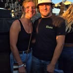 Profile Picture of Garrett Libby (@garrett.libby.581) on Facebook