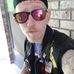 Profile Picture of Cody Lee Holbrooks (@cody.l.holbrooks) on Facebook