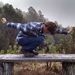 Profile Picture of Jesse Aubin (@aubin10563) on Pinterest