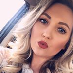 Profile Picture of Jaclyn Schaefer (@jaclynleighxo) on Instagram