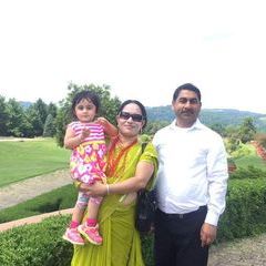 Profile Picture of Sudarshan Ghimirey (@sudarshanghimirey) on Tiktok