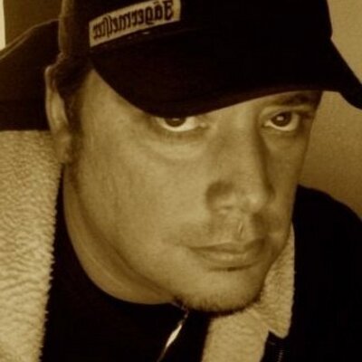Profile Picture of Brian Scanlon (@sirbato) on Twitter