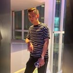 Profile Picture of Justin (@justintang_kc) on Instagram