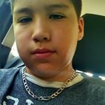 Profile Picture of Conner_Wade3 (@conner_wade3) on Instagram