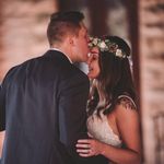 Profile Picture of Eric Staley (@eric.staley) on Instagram