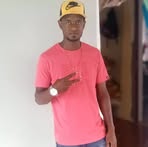 Profile Picture of Manfred Hortense (@manfred.hortense) on Facebook