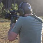 Profile Picture of Matt Keith (@mkeith14) on Instagram
