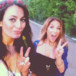 Profile Picture of Jackie Blue (@jackiebluemusic) on Instagram