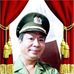 Profile Picture of Đồ Cổ Phong Lương (@Đồ-Cổ-Phong-Lương) on Facebook