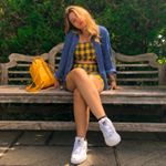 Profile Picture of alexia brazeau (@alexiabrazeau_) on Instagram