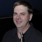 Profile Picture of Ian Everitt (@ianvrtt4) on Instagram