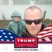 Profile Picture of Calvin Stroud (@calvin.stroud.73) on Facebook