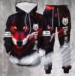 Profile Picture of Andrew Benard (@Andrew-Benard) on Facebook