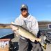 Profile Picture of Matt Loomis (@matt.loomis.77) on Facebook