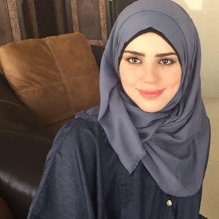 Profile Picture of Sara Ali (@Sara-Ali) on Facebook
