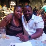 Profile Picture of Corey  Tyson (@mookiemotors) on Instagram