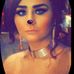 Profile Picture of Maria OReilly (@maria.oreilly.3386) on Facebook