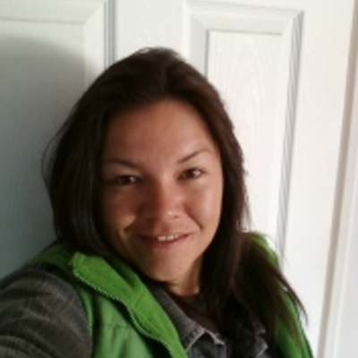 Profile Picture of Olivia C. Sutherland (@oli_oli_o) on Twitter
