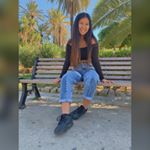 Profile Picture of Keith Cyreen Gamen (@gamenkc_27) on Instagram