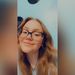 Profile Picture of a l y s s a ☮️ (@alyssabranchh) on Pinterest