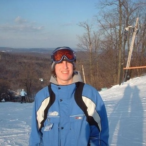 Profile Picture of Matthew Hooks (@102145383) on Myspace