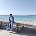Profile Picture of Albert Montero (@albert.montero.7) on Facebook
