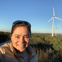 Profile Picture of Lidia Silva (@lidia-silva-24) on Quora