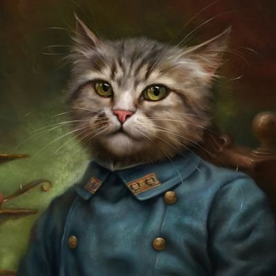 Profile Picture of Sean Arnott (@bare_banana) on Twitter