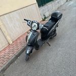 Profile Picture of Tony Abate (@ztech_campania) on Instagram