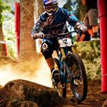 Profile Picture of Aaron (@aaronthieme2020) on Instagram
